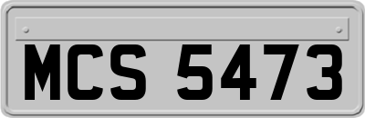 MCS5473
