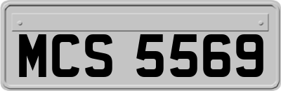 MCS5569