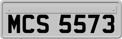MCS5573