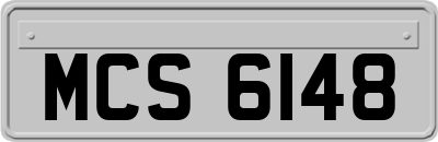 MCS6148