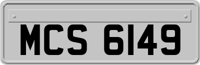 MCS6149