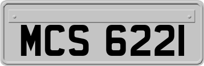 MCS6221