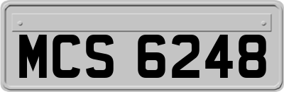 MCS6248