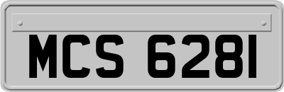 MCS6281