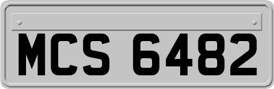 MCS6482