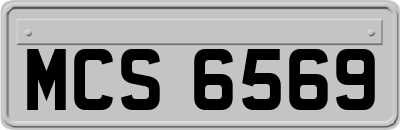 MCS6569
