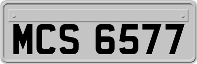MCS6577