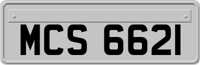 MCS6621