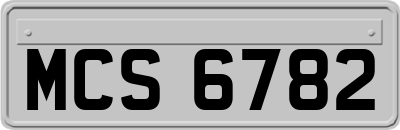 MCS6782