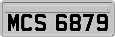 MCS6879