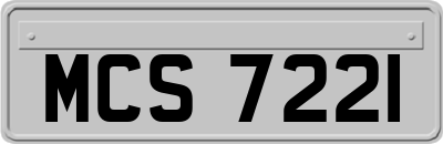 MCS7221