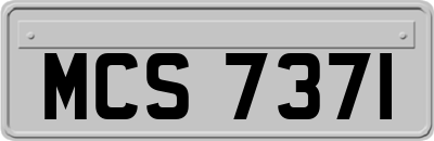 MCS7371
