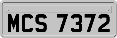 MCS7372