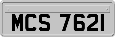 MCS7621