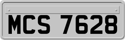 MCS7628