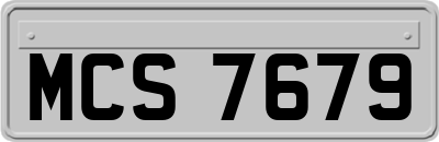 MCS7679