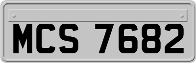 MCS7682