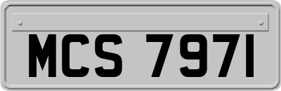MCS7971