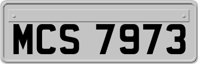 MCS7973