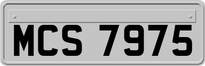 MCS7975