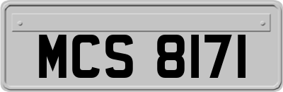 MCS8171