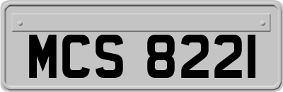MCS8221