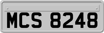 MCS8248