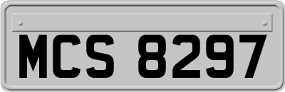 MCS8297
