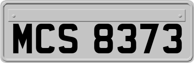 MCS8373