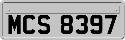 MCS8397