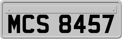 MCS8457
