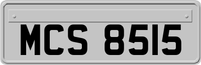 MCS8515