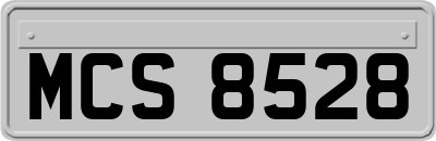 MCS8528
