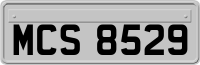 MCS8529