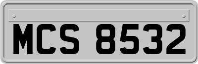 MCS8532