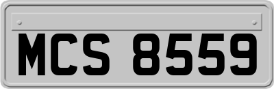 MCS8559