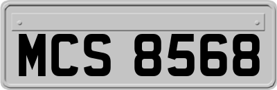 MCS8568