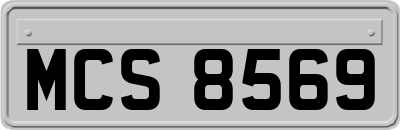 MCS8569