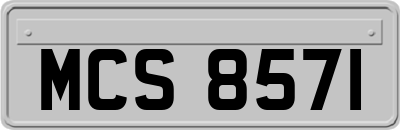 MCS8571