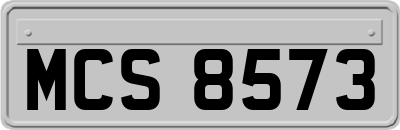 MCS8573
