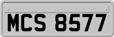 MCS8577