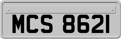 MCS8621