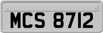 MCS8712