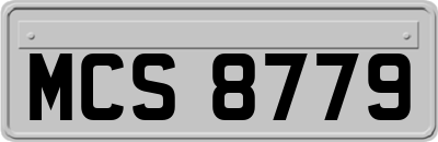 MCS8779