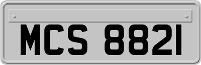 MCS8821
