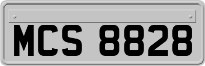 MCS8828