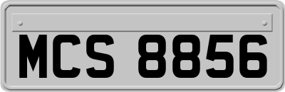 MCS8856