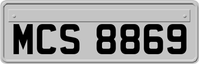 MCS8869