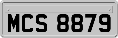 MCS8879
