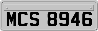MCS8946